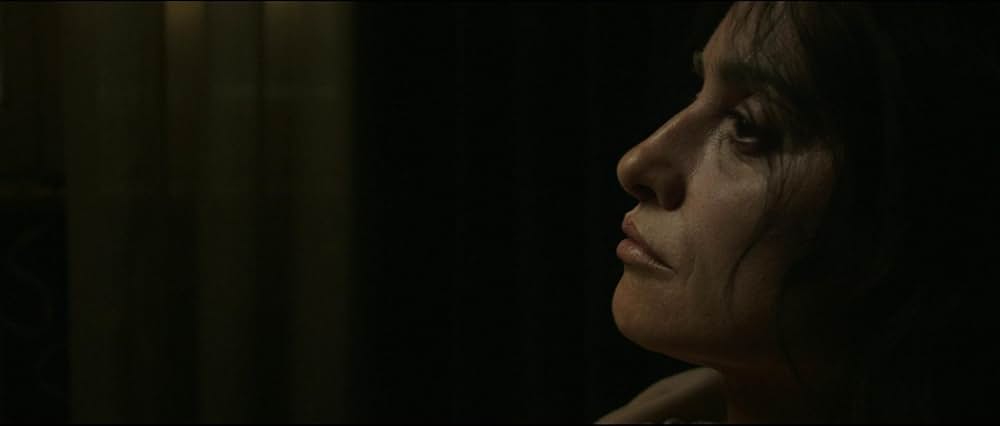 フェラーリの画像