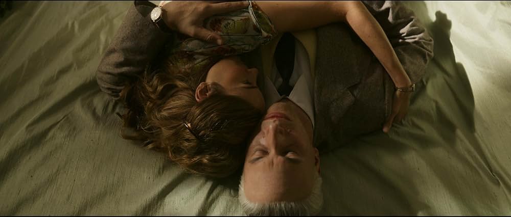 フェラーリの画像