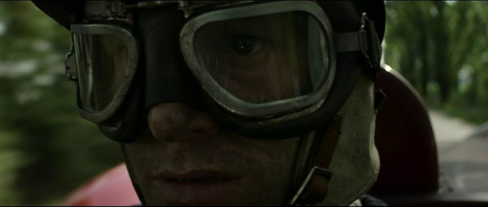 フェラーリの画像