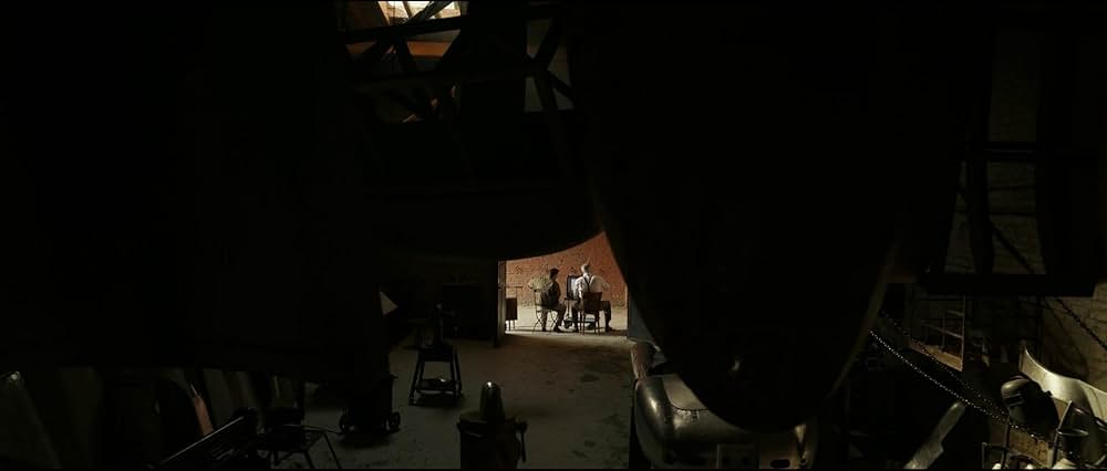 フェラーリの画像