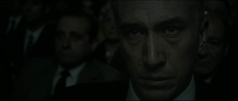 フェラーリの画像