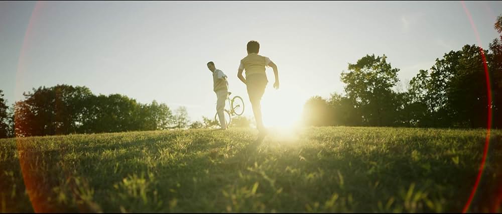 フェラーリの画像
