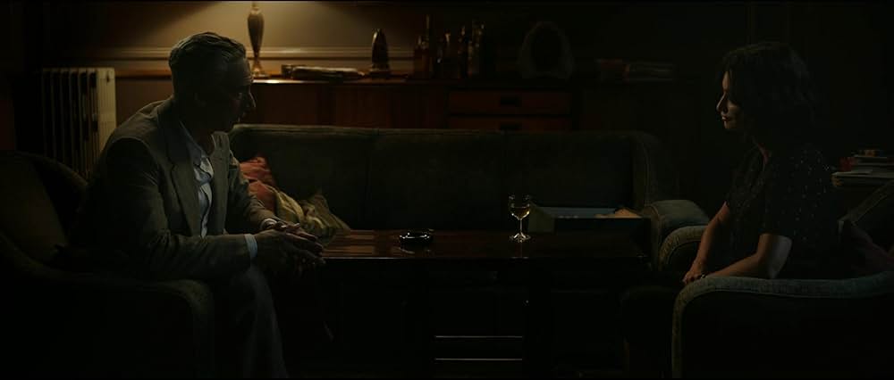 フェラーリの画像