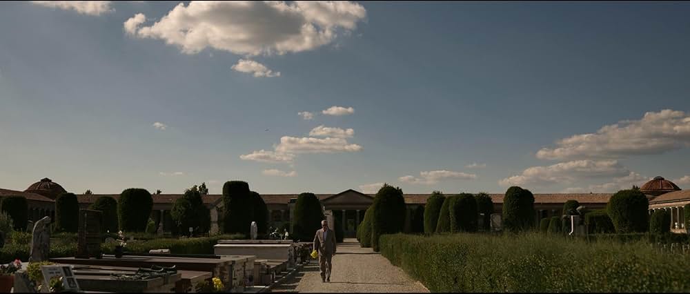 フェラーリの画像