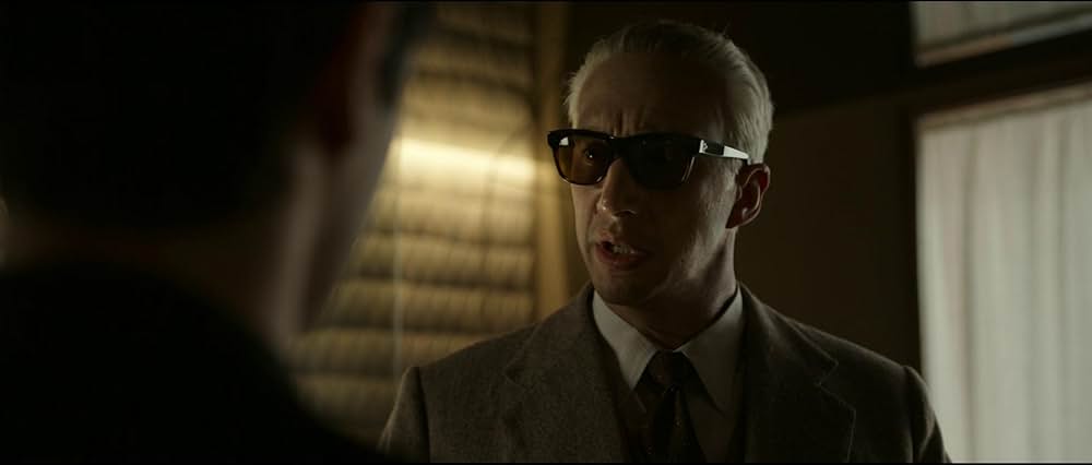 フェラーリの画像