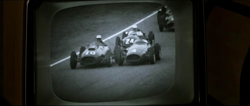 フェラーリの画像