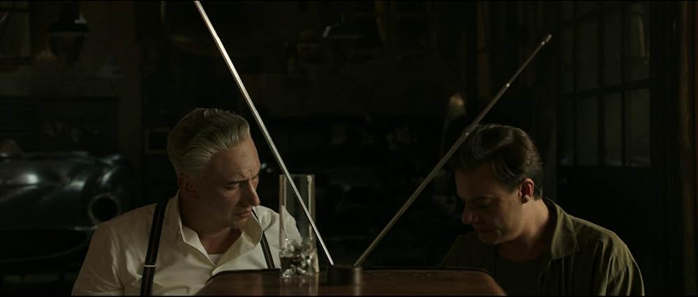 フェラーリの画像