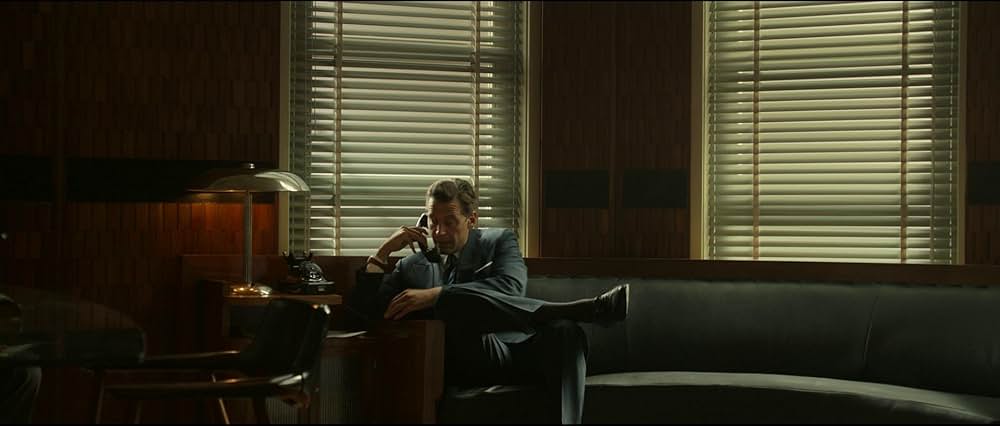 フェラーリの画像