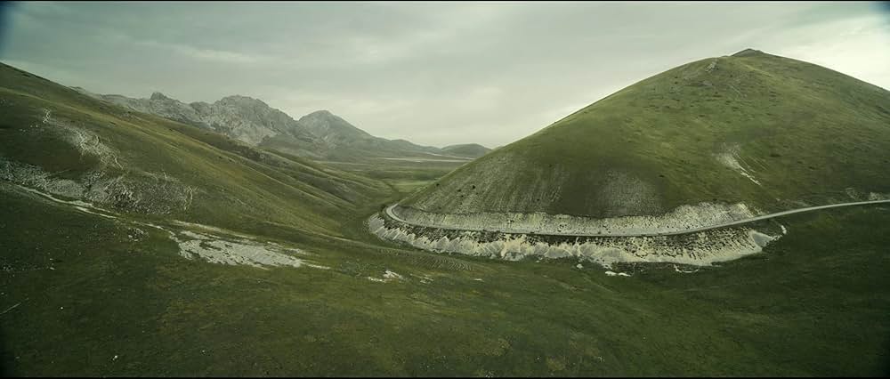 フェラーリの画像