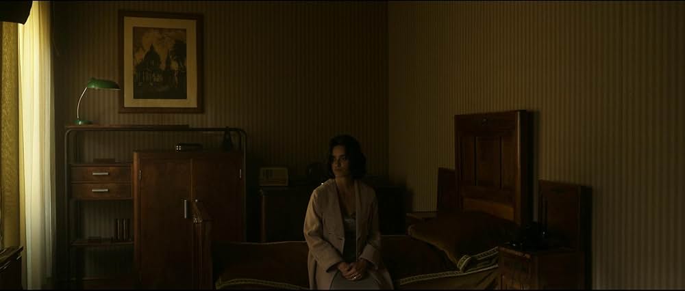 フェラーリの画像