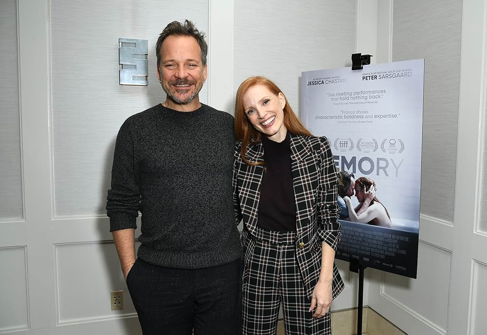 あの歌を憶えているの画像