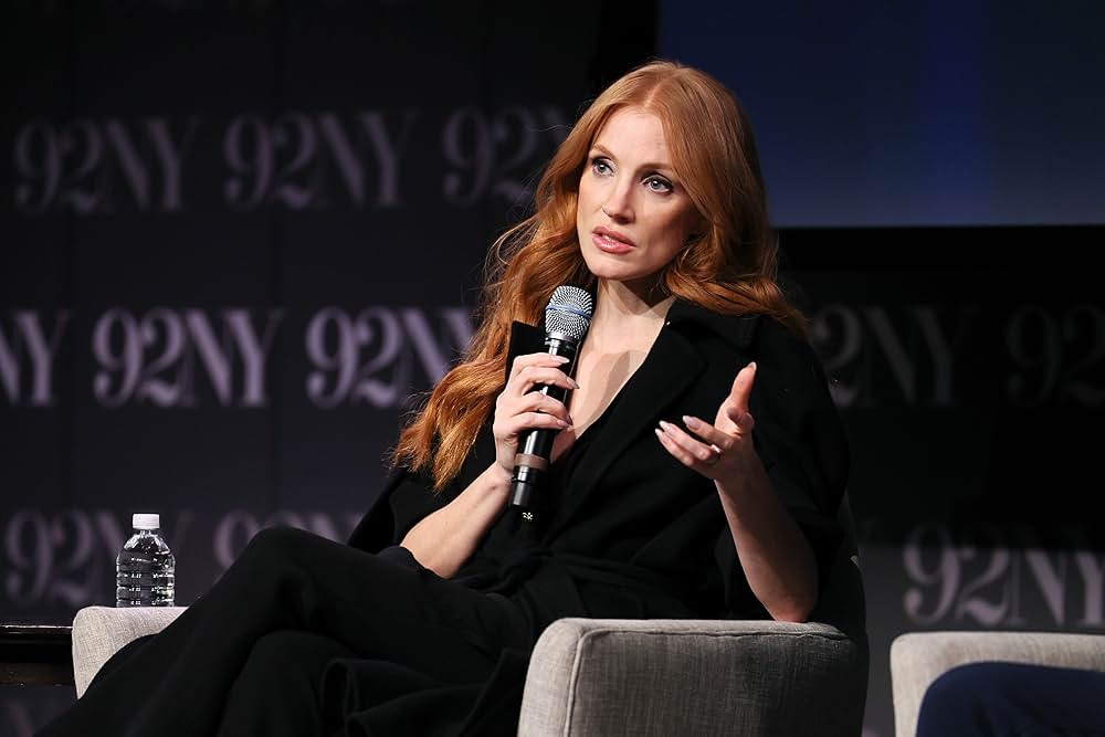 あの歌を憶えているの画像