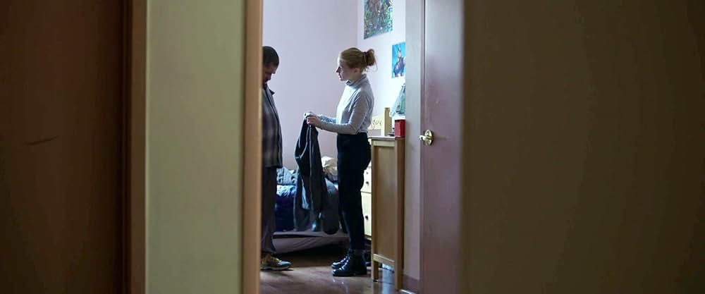 あの歌を憶えているの画像