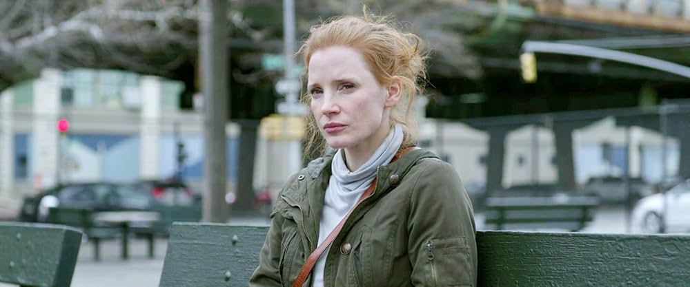 あの歌を憶えているの画像