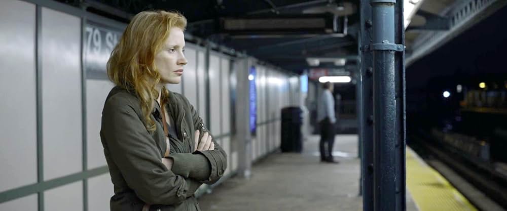 あの歌を憶えているの画像