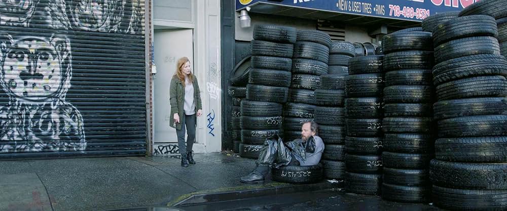 あの歌を憶えているの画像