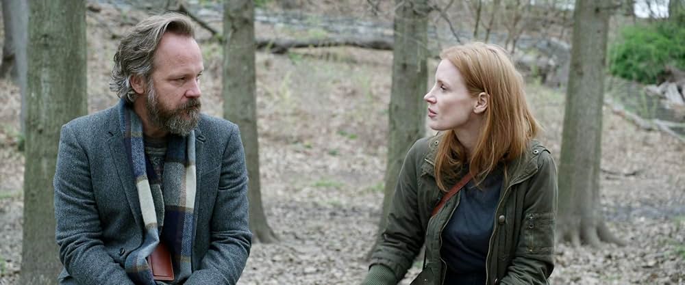 あの歌を憶えているの画像