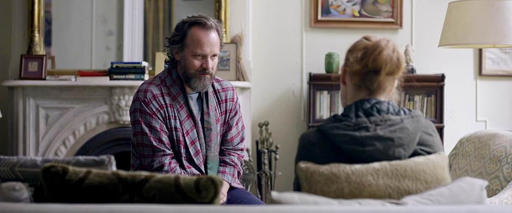 あの歌を憶えているの画像