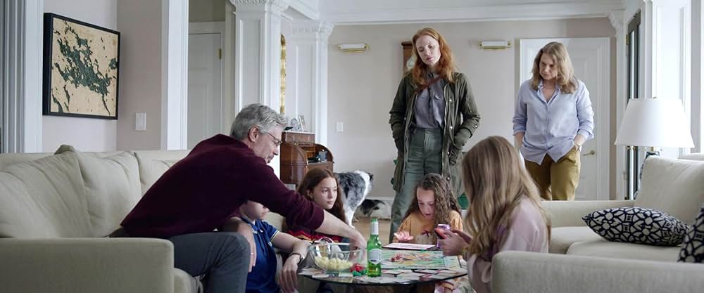 あの歌を憶えているの画像