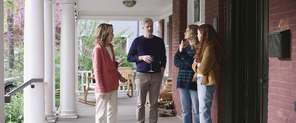 あの歌を憶えているの画像