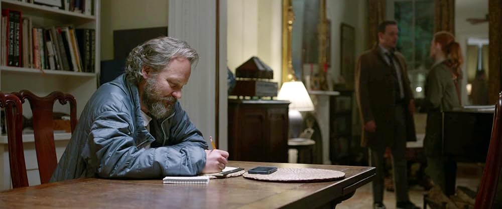 あの歌を憶えているの画像