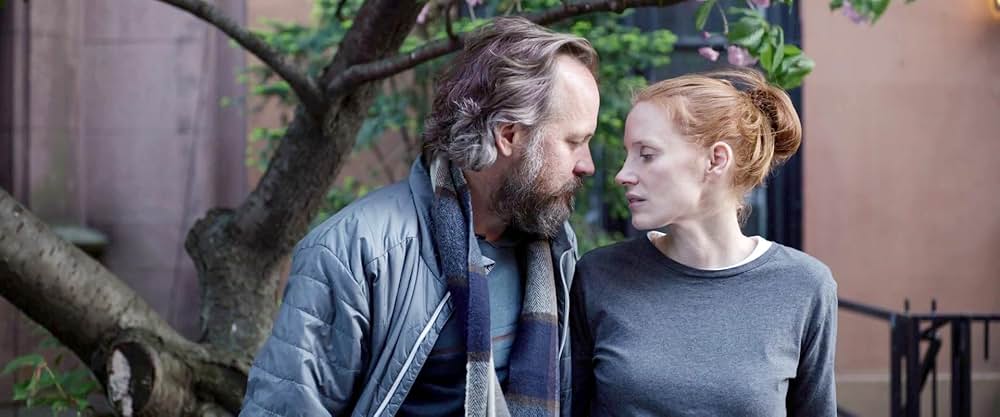 あの歌を憶えているの画像