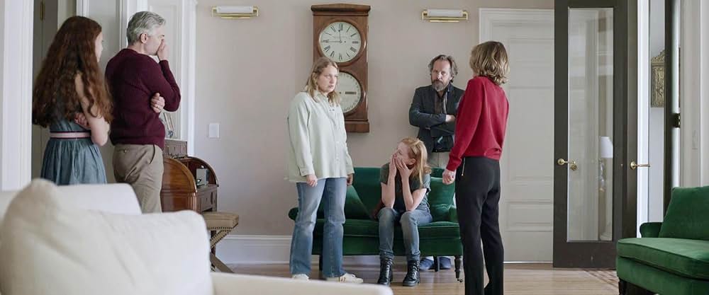 あの歌を憶えているの画像