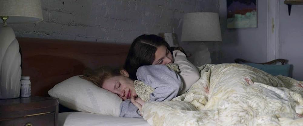 あの歌を憶えているの画像