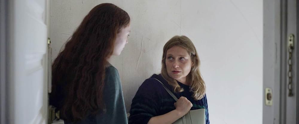 あの歌を憶えているの画像