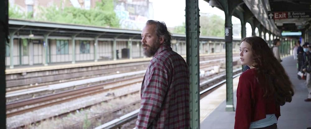 あの歌を憶えているの画像