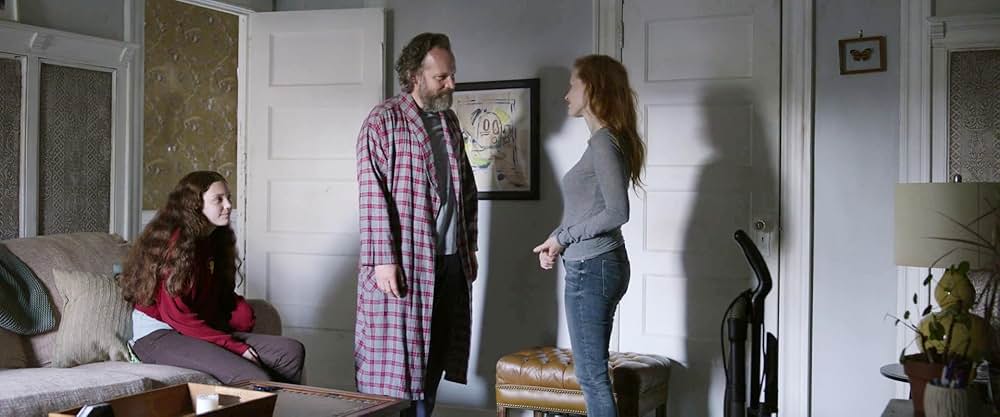 あの歌を憶えているの画像