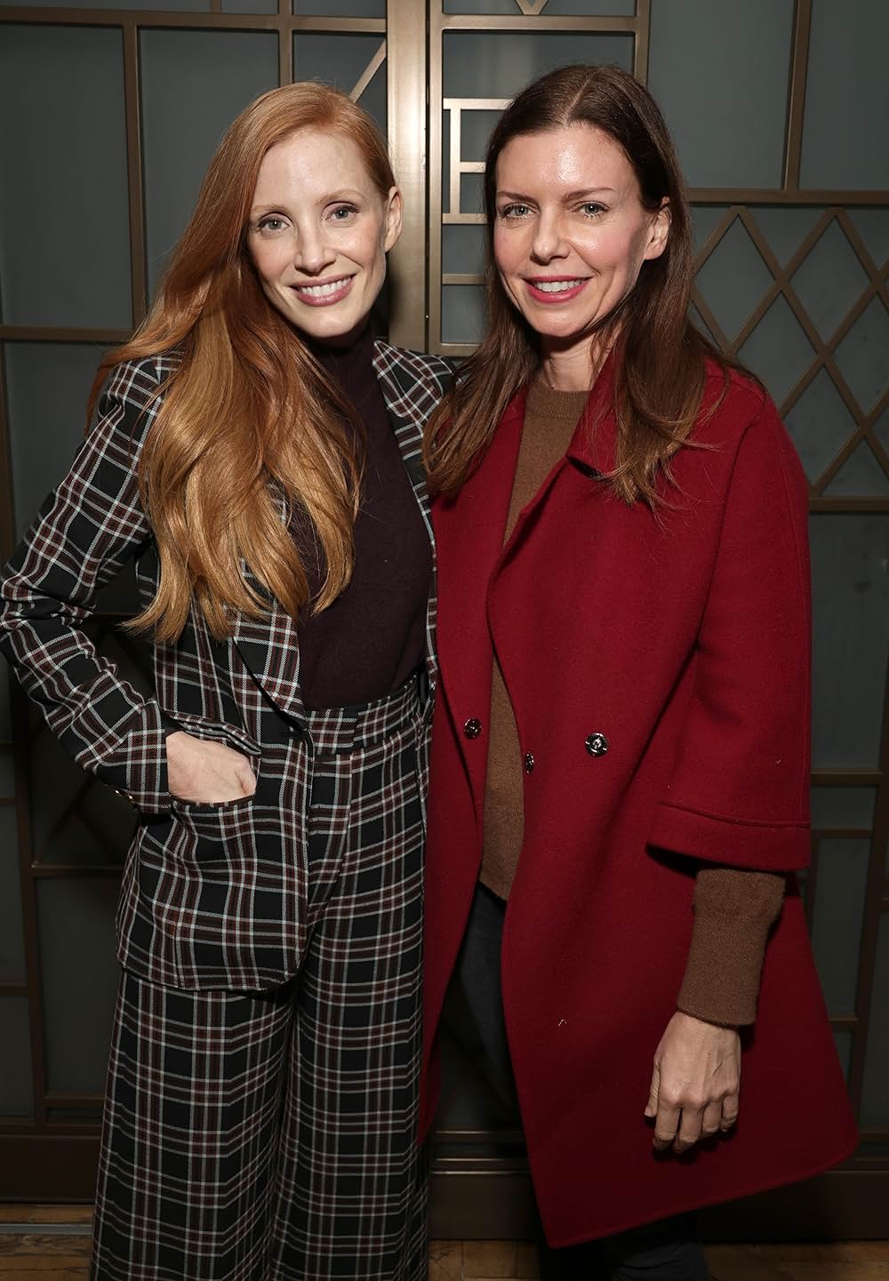 あの歌を憶えているの画像