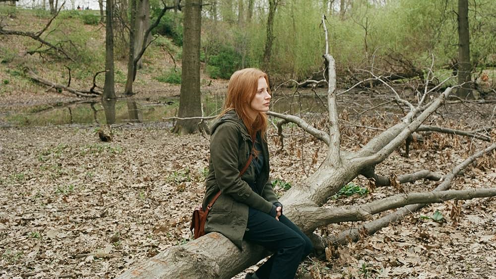 あの歌を憶えているの画像