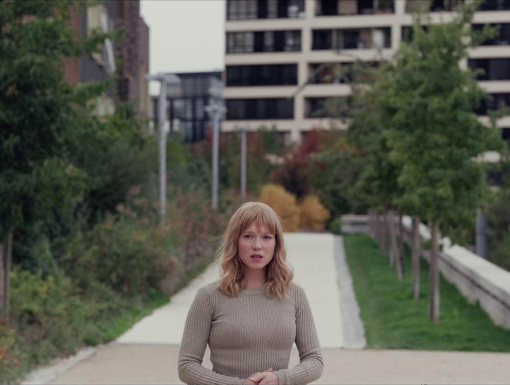 けものがいるの画像