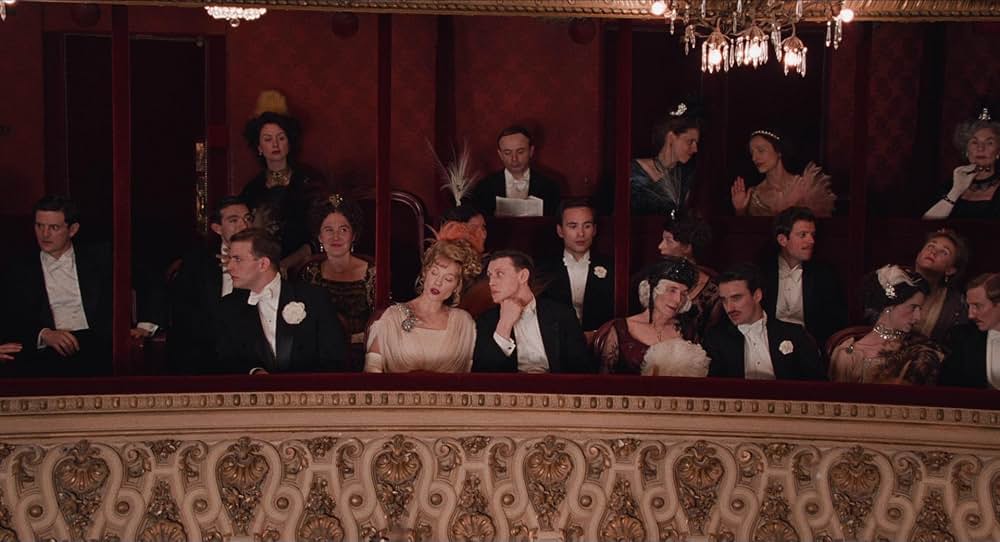 けものがいるの画像