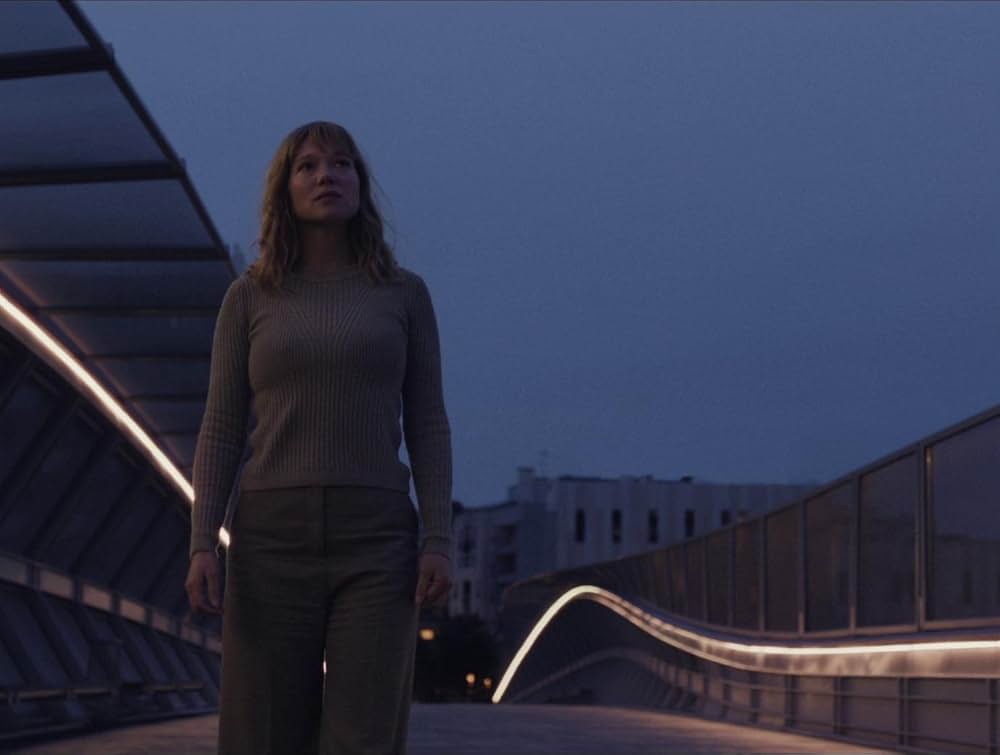 けものがいるの画像