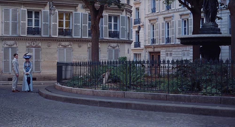 けものがいるの画像