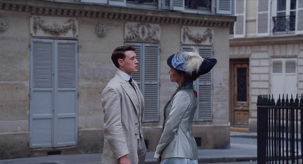 けものがいるの画像