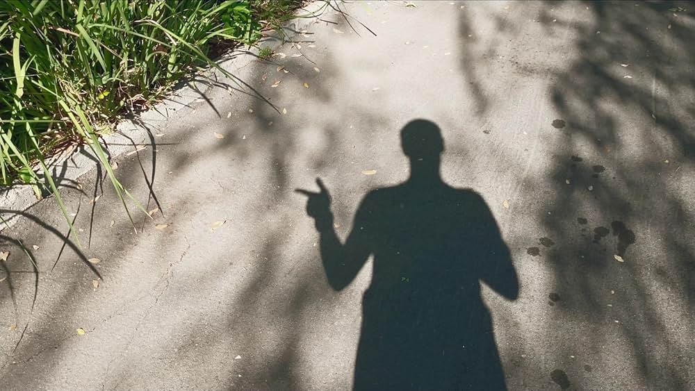 けものがいるの画像