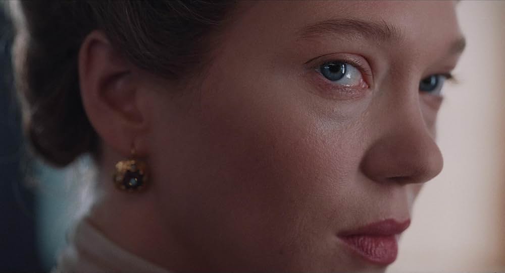 けものがいるの画像