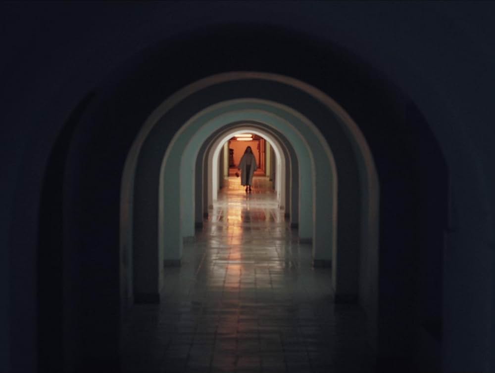 けものがいるの画像