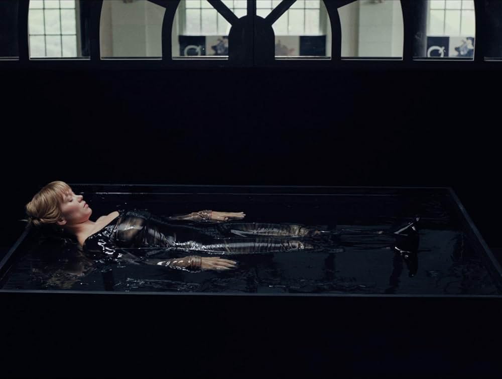 けものがいるの画像