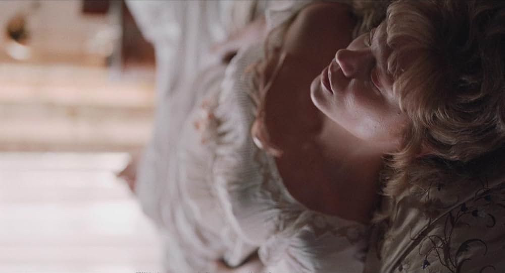 けものがいるの画像