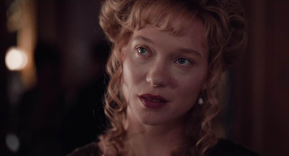 けものがいるの画像