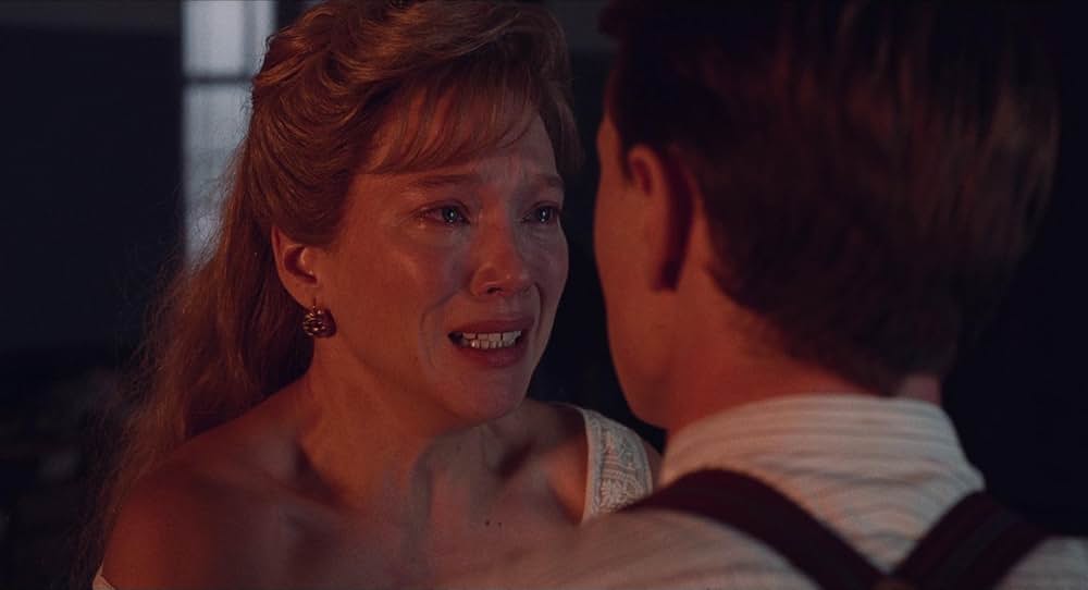 けものがいるの画像