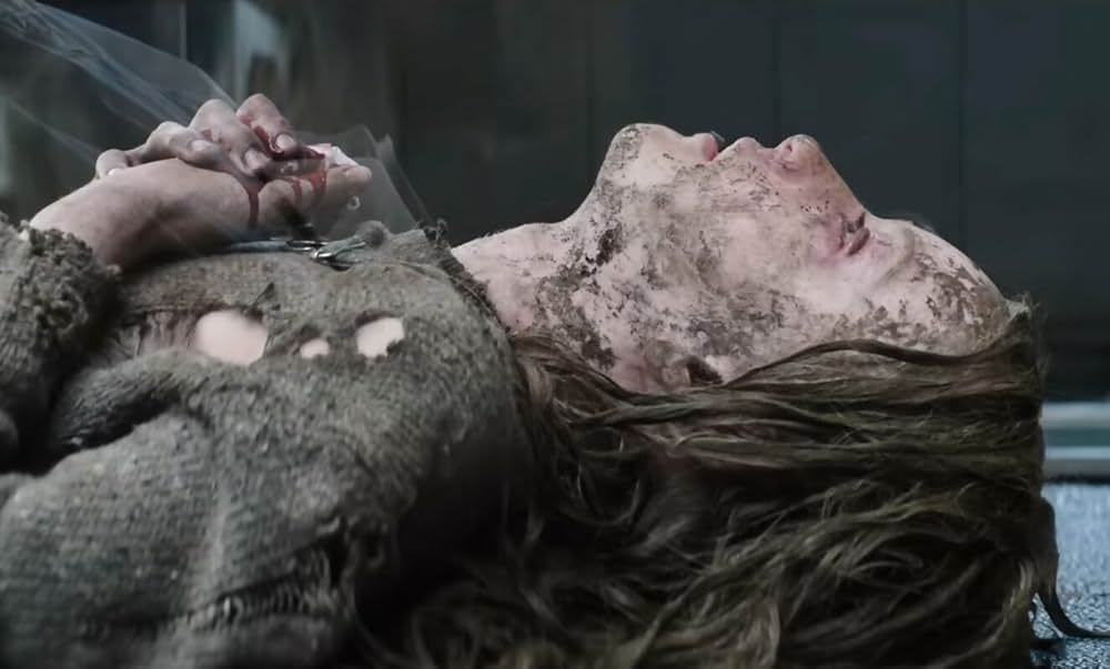 DOGMAN ドッグマンの画像