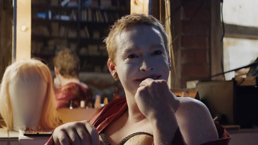 DOGMAN ドッグマンの画像