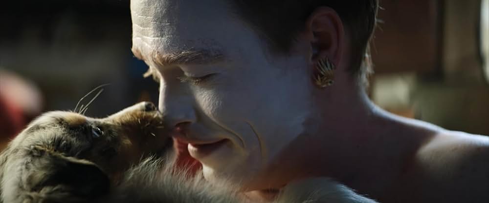 DOGMAN ドッグマンの画像