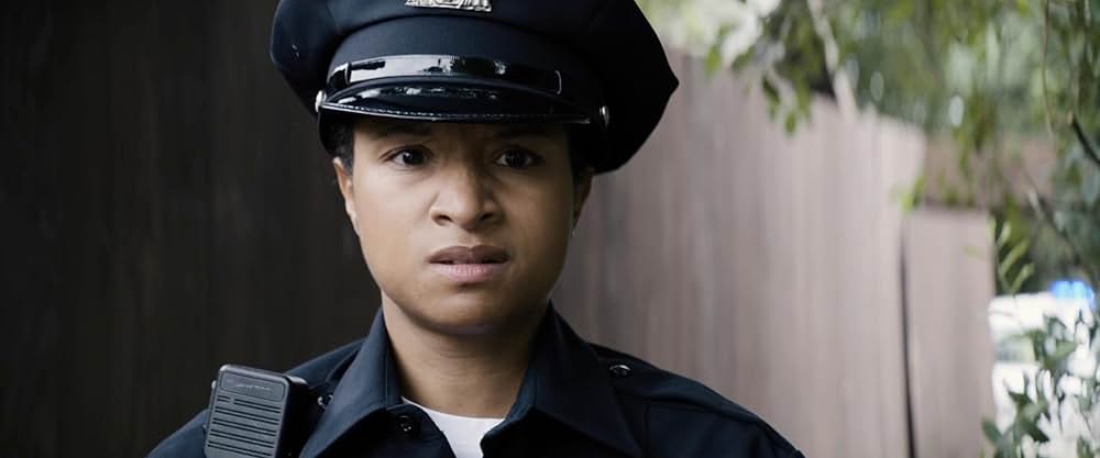 DOGMAN ドッグマンの画像