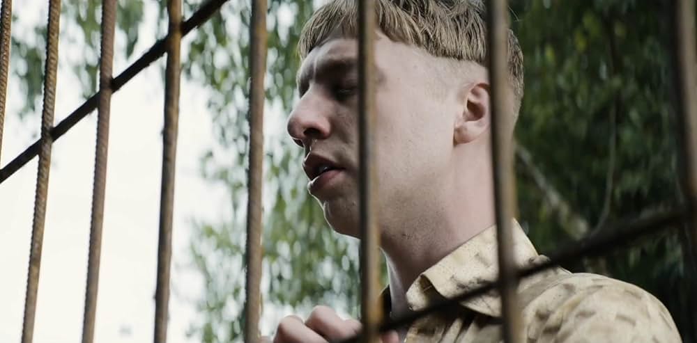 DOGMAN ドッグマンの画像